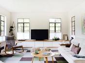 Eames Designs Modern Homes