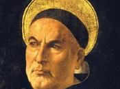 Thomas Aquinas, ‘dumb
