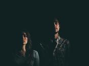 Wolf Release Debut Slow Speed [Premiere]