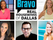 Advice Real Housewives Dallas From Fellow Celebrities
