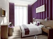 Basic Tips Improving Interior Decoration Your Bedroom