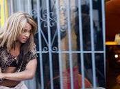 Best 2015: Acting Performances