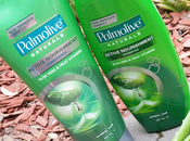 Palmolive