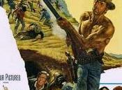 #1,992. Minute Pray, Second (1968)