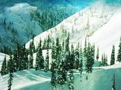 Latest Wallpapers iPhone