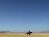 Numbers Context Behind Beer’s ‘Next Frontier’