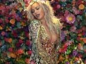 Music Video: Coldplay Hymn Weekend Beyoncé