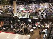 Merchandise Show Proved That #Golf Alive Well #PGAShow