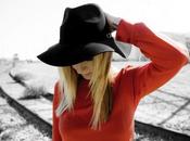 Stream Sun’s Synth Laden Little Friend [Premiere]