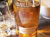 Dailuaine Years Review