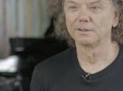 Words About Music (395): Jerry Harrison