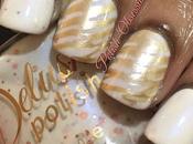 Delush Polish Whole Latte Love