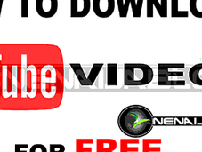 Download YouTube Video Free with These Ways