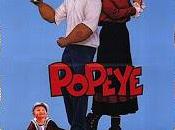 #1,993. Popeye (1980)