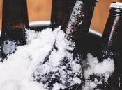 Expert Guide Throwing Amazing House Party