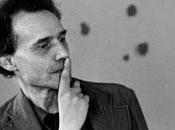 Jacques Rivette