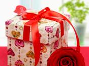 Ferns Petals Brings Exclusive Gifting Range This Valentine Season