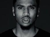 Music Video: Trey Songz ‘Everybody Says’