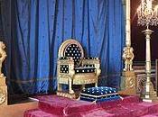 Approachability Jesus