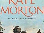 Review: Lake House Kate Morton
