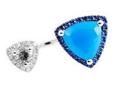 Introducing: Runa Jewelry