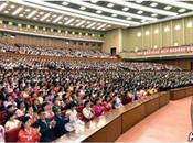 Agricultural Workers Union Commemorates 70th Anniversary