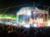 Acts SulaFest Must Attend!