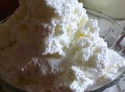 Make Butter/makhan Recipe