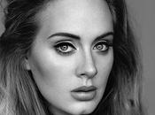 Adele Returns Number Billboard