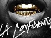 Music: Tory Lanez Confidential’
