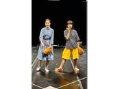 Review: Bless Baseball (Public Theatre Stage)