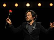 Television Review: Don't Call Dude