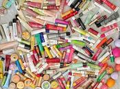 Ever Wondered What Balms Look Like?