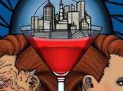 Sharma Chaosmopolitan