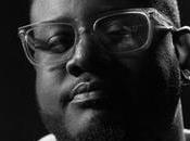 Music: T-Pain That Shit”