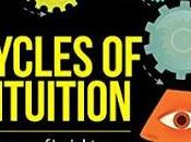 Cycles Intuition Kostika Journey Fantastic Insights