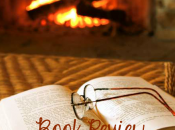 Book Review Burning Midnight Will McIntosh