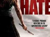 #1,996. Some Kind Hate (2015)