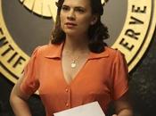 Marvel’s Agent Carter 2×05 Promo “The Atomic Job”