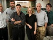 Spotlight Coming Soon!