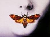 Fantasy Film Casting Silence Lambs