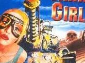 Tank Girl (1995)