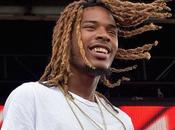 Music: Fetty Hard Boyz (banshee)’