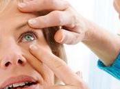 Ways Prevent Vision Problems Naturally