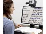 Visual Impairment Problems