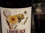 Central Otago's Loveblock Pinot Noir 2012