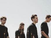 Sport Release Glowing Single ‘I’m Fire’ [Premiere]