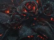 Future Drops Track Tells Albums Name