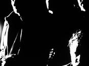 Caveman Release Track ‘Never Going Back’ [Stream]