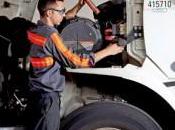 Ways On-Demand Maintenance Boost Your Bottom Line